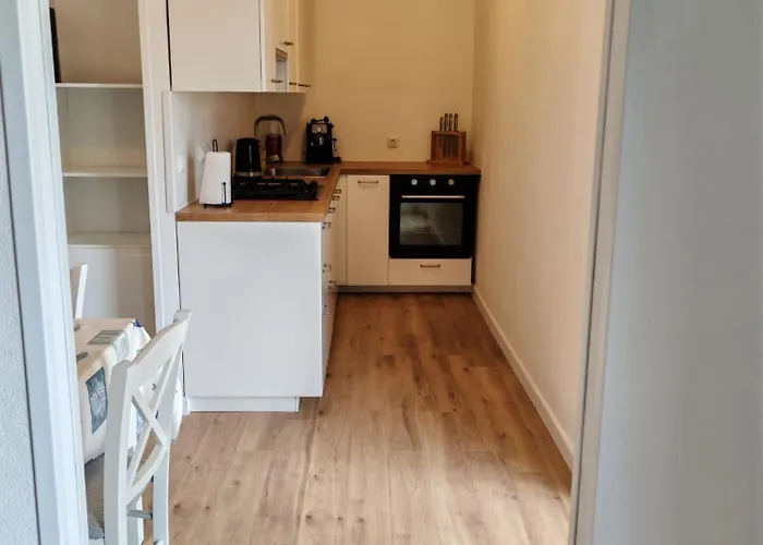 Apartmán Astra Pula